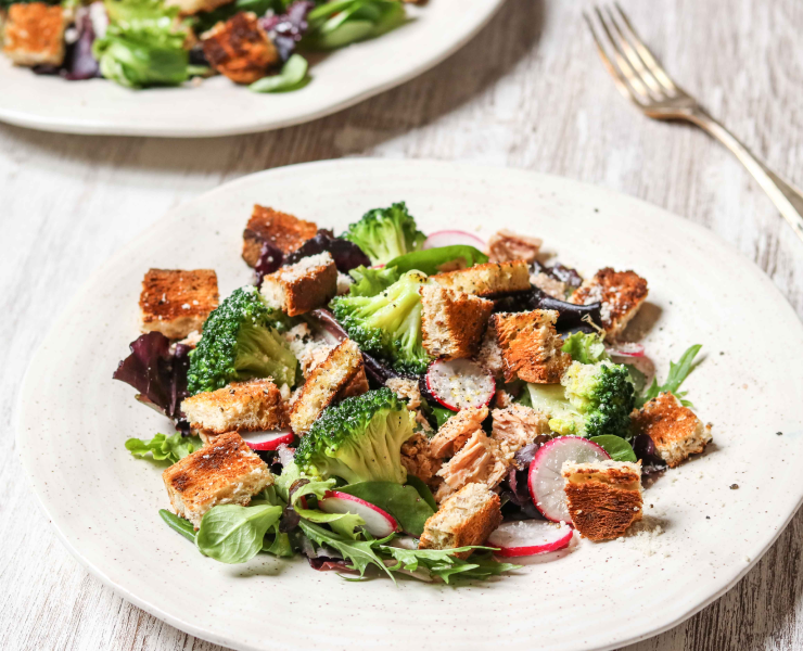 tuna-broccoli-salad