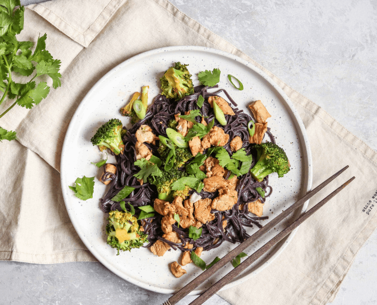 turkey-broccoli-stir-fry